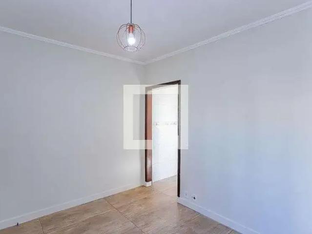 Casa / Sobrado para Locação em São Paulo/SP Vila Boaçava 2 Quartos