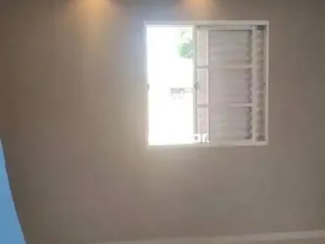 Casa / Sobrado para Locação em São Paulo/SP Vila Boaçava 3 Quartos