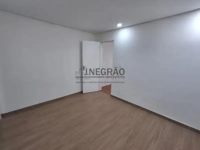 Casa / Sobrado para Locação em São Paulo/SP Vila Brasílio Machado 1 Quartos