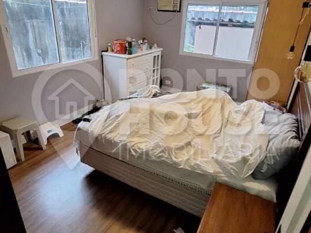 Casa / Sobrado para Locação em São Paulo/SP Vila Brasilina 4 Quartos