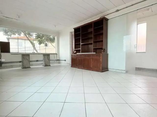 Casa / Sobrado para Locação em São Paulo/SP Vila Bruna