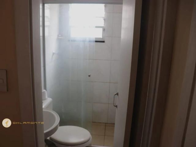 Casa / Sobrado para Locação em São Paulo/SP Vila Buarque 1 Quartos