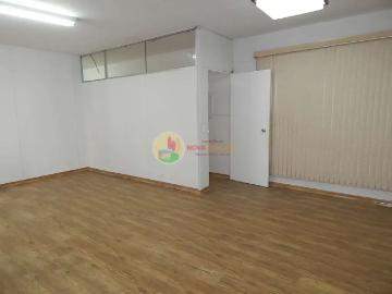 Casa / Sobrado para Locação em São Paulo/SP Vila Buarque