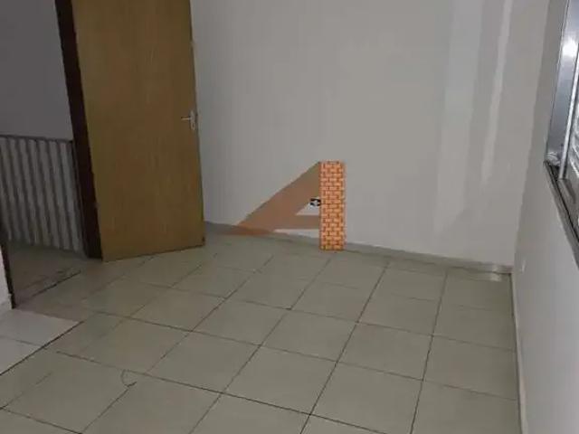 Casa / Sobrado para Locação em São Paulo/SP Vila Buenos Aires 3 Quartos