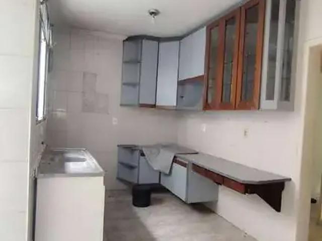 Casa / Sobrado para Locação em São Paulo/SP Vila Buenos Aires 3 Quartos