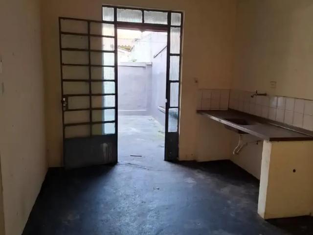 Casa / Sobrado para Locação em São Paulo/SP Vila Buenos Aires 1 Quartos