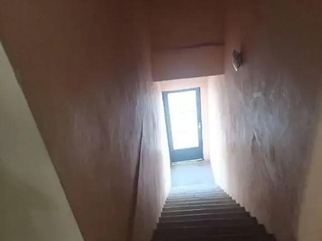 Casa / Sobrado para Locação em São Paulo/SP Vila Buenos Aires 6 Quartos