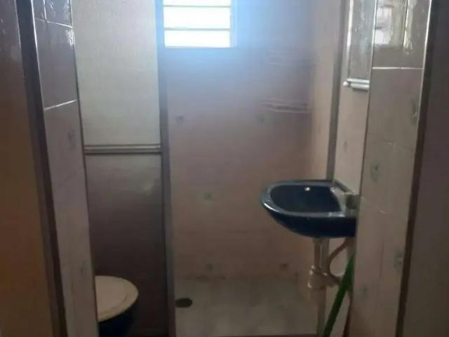 Casa / Sobrado para Locação em São Paulo/SP Vila Butantã 3 Quartos