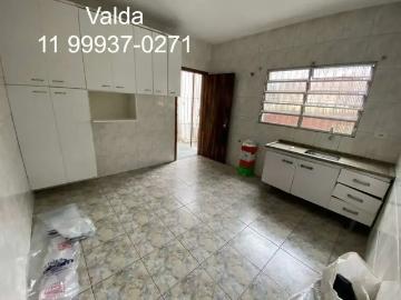Casa / Sobrado para Locação em São Paulo/SP Vila Butantã 2 Quartos