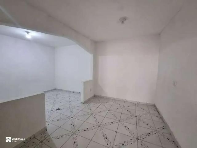 Casa / Sobrado para Locação em São Paulo/SP Vila Campanela 1 Quartos
