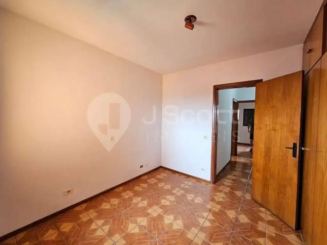 Casa / Sobrado para Locação em São Paulo/SP Vila Campo Grande 3 Quartos