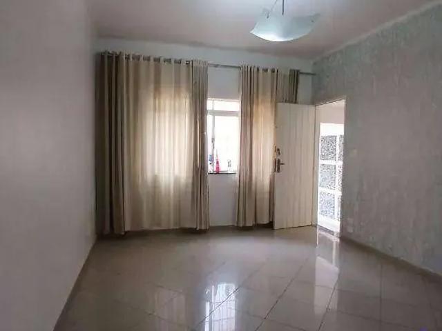 Casa / Sobrado para Locação em São Paulo/SP Vila Canero 2 Quartos