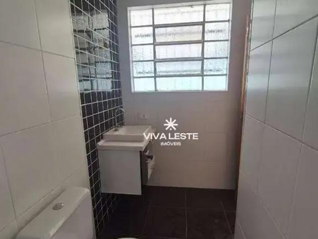 Casa / Sobrado para Locação em São Paulo/SP Vila Canero 4 Quartos