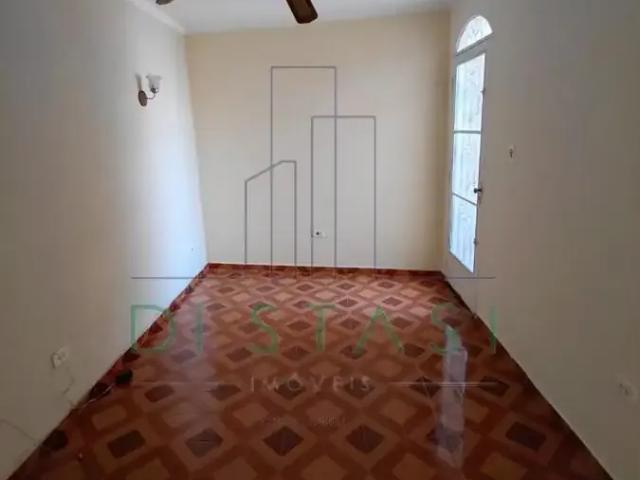 Casa / Sobrado para Locação em São Paulo/SP Vila Canero 4 Quartos