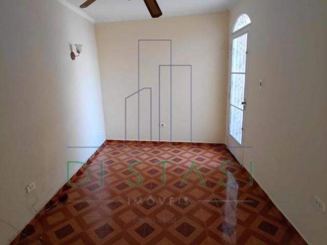 Casa / Sobrado para Locação em São Paulo/SP Vila Canero 4 Quartos