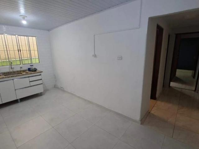 Casa / Sobrado para Locação em São Paulo/SP Vila Caraguatá 3 Quartos