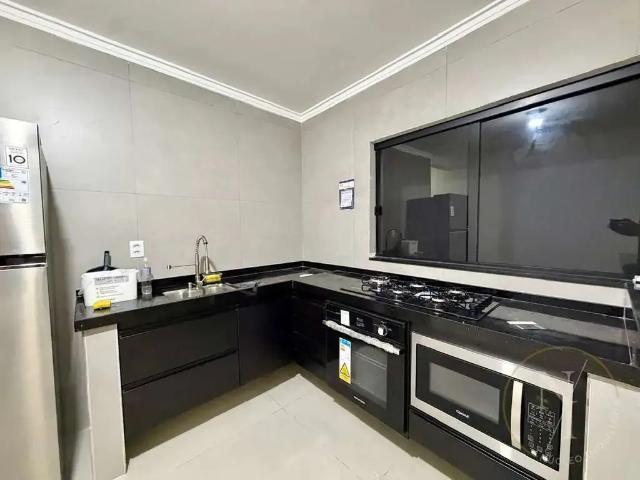 Casa / Sobrado para Locação em São Paulo/SP Vila Cardoso Franco 1 Quartos