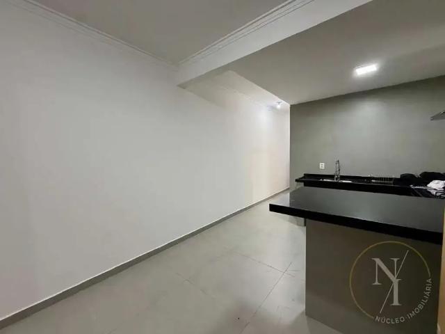 Casa / Sobrado para Locação em São Paulo/SP Vila Cardoso Franco 2 Quartos