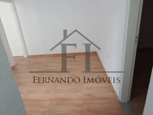 Casa / Sobrado para Locação em São Paulo/SP Vila Carioca 1 Quartos