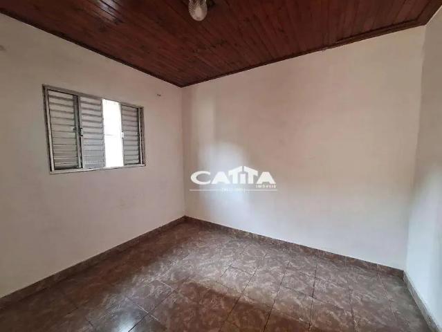 Casa / Sobrado para Locação em São Paulo/SP Vila Carmosina 2 Quartos