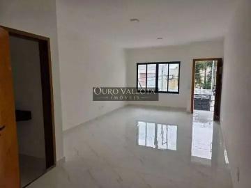 Casa / Sobrado para Locação em São Paulo/SP Vila Carrão 3 Quartos