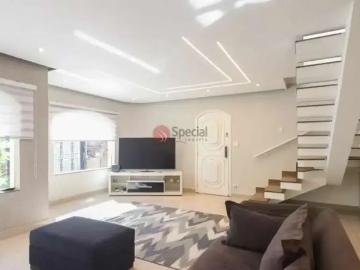 Casa / Sobrado para Locação em São Paulo/SP Vila Carrão 3 Quartos