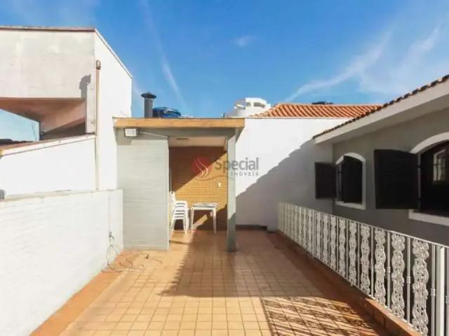 Casa / Sobrado para Locação em São Paulo/SP Vila Carrão 3 Quartos