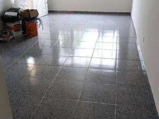Casa / Sobrado para Locação em São Paulo/SP Vila Carrão 3 Quartos