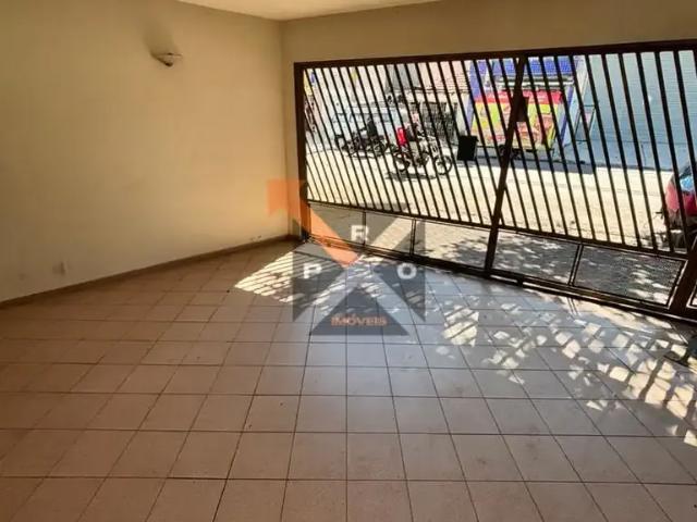 Casa / Sobrado para Locação em São Paulo/SP Vila Carrão 3 Quartos