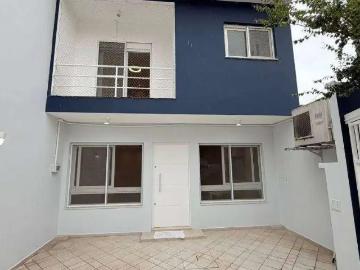 Casa / Sobrado para Locação em São Paulo/SP Vila Carrão 3 Quartos