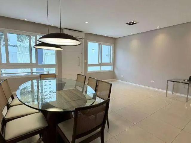 Casa / Sobrado para Locação em São Paulo/SP Vila Carrão 3 Quartos
