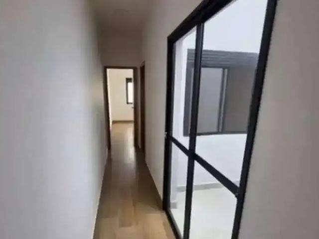 Casa / Sobrado para Locação em São Paulo/SP Vila Carrão 3 Quartos
