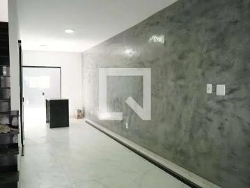 Casa / Sobrado para Locação em São Paulo/SP Vila Carrão 3 Quartos
