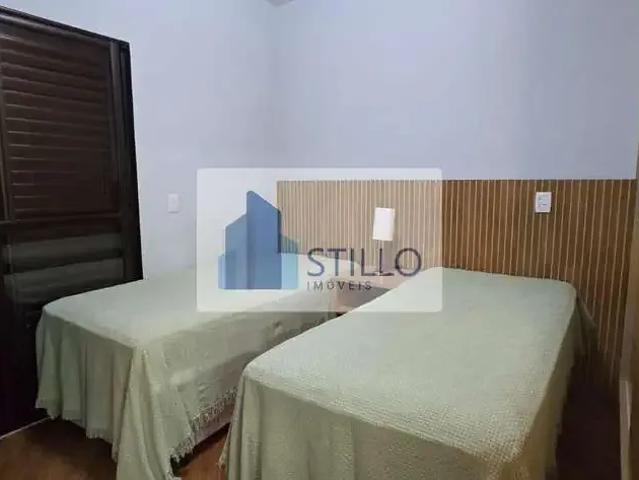 Casa / Sobrado para Locação em São Paulo/SP Vila Carrão 3 Quartos