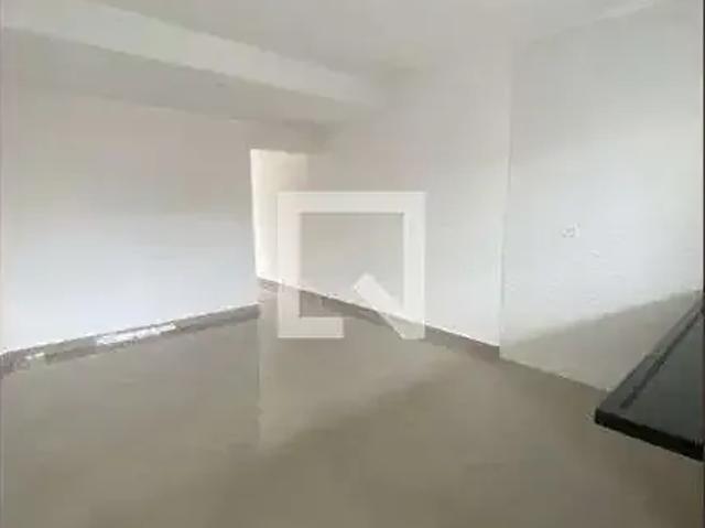 Casa / Sobrado para Locação em São Paulo/SP Vila Carrão 3 Quartos