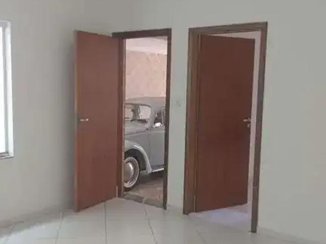Casa / Sobrado para Locação em São Paulo/SP Vila Carrão 3 Quartos