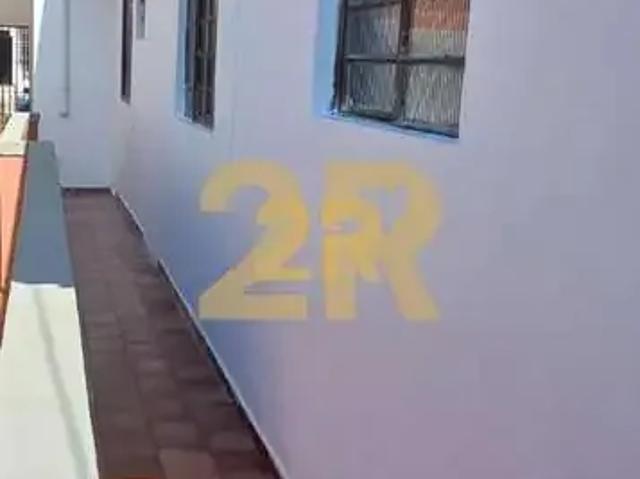 Casa / Sobrado para Locação em São Paulo/SP Vila Carrão 1 Quartos