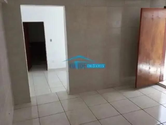 Casa / Sobrado para Locação em São Paulo/SP Vila Carrão 1 Quartos