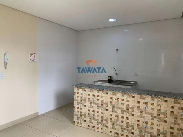 Casa / Sobrado para Locação em São Paulo/SP Vila Carrão 1 Quartos