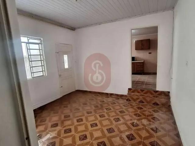 Casa / Sobrado para Locação em São Paulo/SP Vila Carrão 2 Quartos