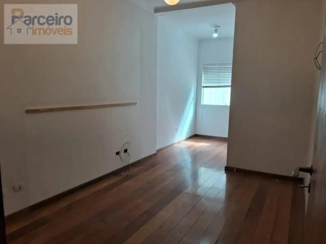 Casa / Sobrado para Locação em São Paulo/SP Vila Carrão 2 Quartos