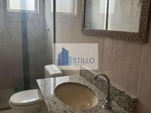 Casa / Sobrado para Locação em São Paulo/SP Vila Carrão 2 Quartos