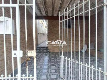 Casa / Sobrado para Locação em São Paulo/SP Vila Carrão 2 Quartos