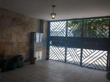Casa / Sobrado para Locação em São Paulo/SP Vila Carrão 2 Quartos