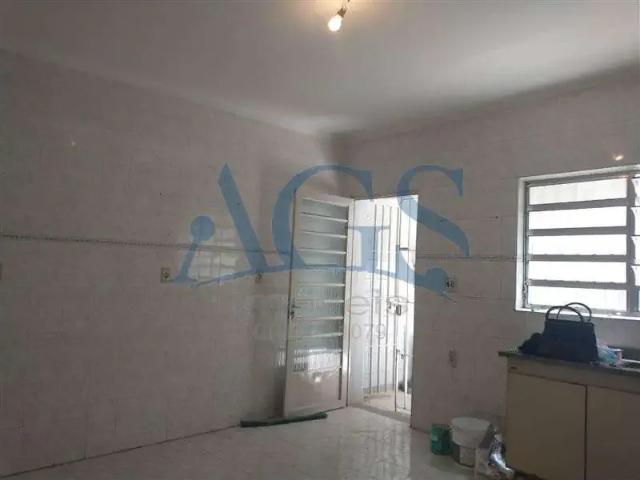 Casa / Sobrado para Locação em São Paulo/SP Vila Carrão 2 Quartos