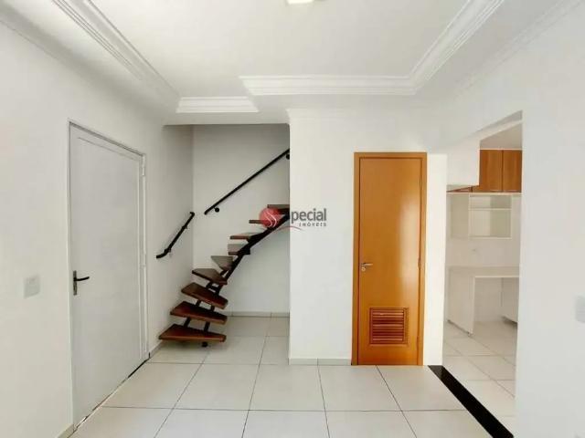 Casa / Sobrado para Locação em São Paulo/SP Vila Carrão 2 Quartos