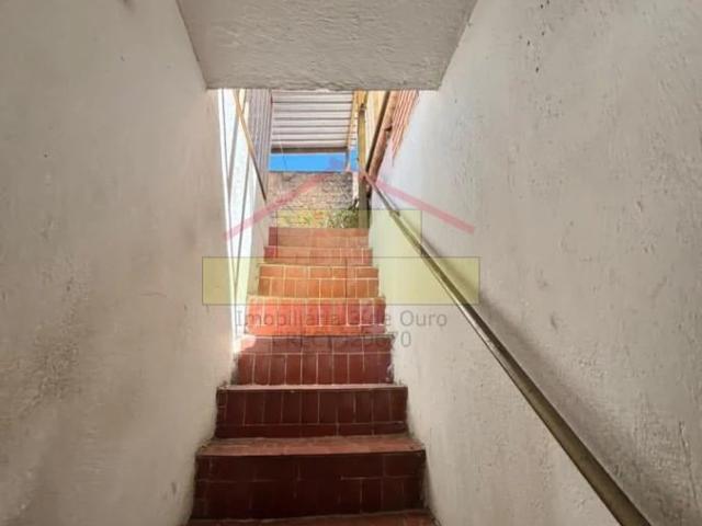Casa / Sobrado para Locação em São Paulo/SP Vila Carrão 2 Quartos