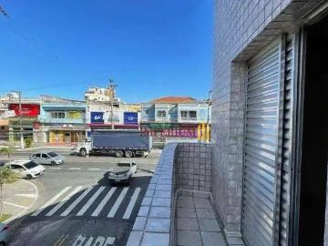 Casa / Sobrado para Locação em São Paulo/SP Vila Carrão 2 Quartos