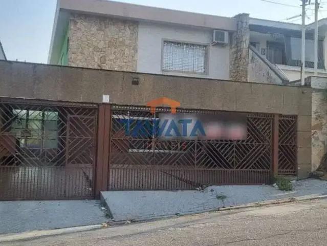 Casa / Sobrado para Locação em São Paulo/SP Vila Carrão 4 Quartos
