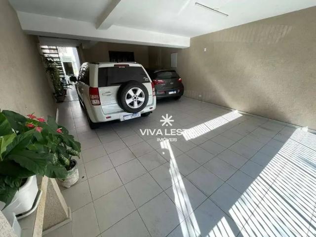 Casa / Sobrado para Locação em São Paulo/SP Vila Carrão 4 Quartos